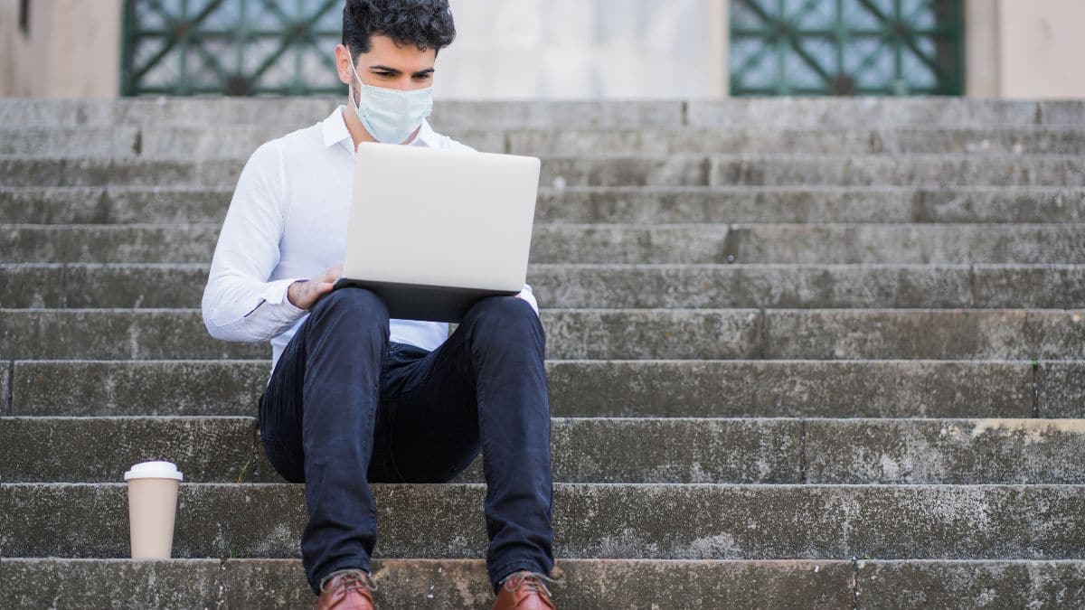 DTE MP Counselling Date 2025 (Out) - Check Complete Schedule here